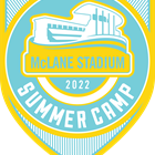 Spotlight on McLane Stadium Summer Camps